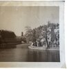 Another image of Original Photograph of Notre-Dame de Paris by [ANON]