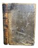 Another image of The Trade and Navigation of Great-Britain Considered: Shewing, That the surest Way for a Nation to increase in Riches, is to prevent the Importation of such Foreign Commodities as may be raised at Home. by GEE, Joshua.