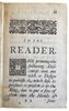 Another image of The Trade and Navigation of Great-Britain Considered: Shewing, That the surest Way for a Nation to increase in Riches, is to prevent the Importation of such Foreign Commodities as may be raised at Home. by GEE, Joshua.