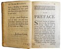 Another image of The Trade and Navigation of Great-Britain Considered: Shewing, That the surest Way for a Nation to increase in Riches, is to prevent the Importation of such Foreign Commodities as may be raised at Home. by GEE, Joshua.