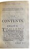 Another image of The Trade and Navigation of Great-Britain Considered: Shewing, That the surest Way for a Nation to increase in Riches, is to prevent the Importation of such Foreign Commodities as may be raised at Home. by GEE, Joshua.