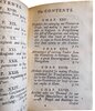 Another image of The Trade and Navigation of Great-Britain Considered: Shewing, That the surest Way for a Nation to increase in Riches, is to prevent the Importation of such Foreign Commodities as may be raised at Home. by GEE, Joshua.
