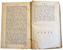 Another image of The Trade and Navigation of Great-Britain Considered: Shewing, That the surest Way for a Nation to increase in Riches, is to prevent the Importation of such Foreign Commodities as may be raised at Home. by GEE, Joshua.
