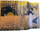 Another image of La Nouvelle Bibliopolis. by UZANNE, Octave & DILLON, Henri Patrice.