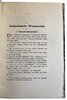 Another image of Antisemitica. by EFENDI, Dr. Mehemed Emin