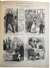 Another image of The British Tradesman and Other Sketches by SULLIVAN, J. F.