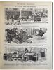 Another image of The British Tradesman and Other Sketches by SULLIVAN, J. F.