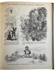 Another image of The British Tradesman and Other Sketches by SULLIVAN, J. F.
