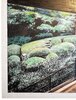 Another image of Shisen-dō Temple, Kyoto by BOUSSOT, Norbert