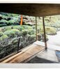 Another image of Shisen-dō Temple, Kyoto by BOUSSOT, Norbert