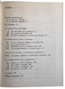 Another image of La democracia en México by CASANOVA, Pablo González