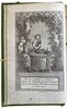 Another image of The hundred Thougths [Sic] [thoughts] of a young lady. by LEMIERRE-D'ARGY, Auguste - Jacques.