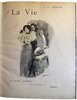 Another image of La Vie by FORAIN, J. L.