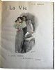 Another image of La Vie by FORAIN, J. L.