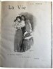 Another image of La Vie by FORAIN, J. L.