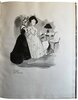 Another image of La Vie by FORAIN, J. L.