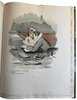 Another image of La Vie by FORAIN, J. L.