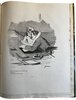 Another image of La Vie by FORAIN, J. L.