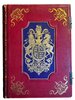 Another image of Les Galeries royales d'Angleterre, by ARMENGAUD, Jean.