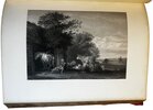 Another image of Les Galeries royales d'Angleterre, by ARMENGAUD, Jean.