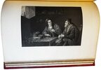 Another image of Les Galeries royales d'Angleterre, by ARMENGAUD, Jean.