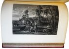 Another image of Les Galeries royales d'Angleterre, by ARMENGAUD, Jean.