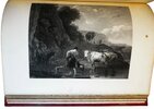 Another image of Les Galeries royales d'Angleterre, by ARMENGAUD, Jean.