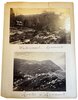 Another image of A Group of Three Large Victorian Photographic Views of North Devon: Ilfracombe, Watersmeet & Lynton/Lynmouth by FRITH, Francis.