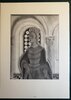 Another image of Judith. Aïeule des premiers comtes de Flandre. by ROGGHÉ, Paul.