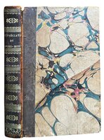 Collection générale des tableaux de dépréciation du papier-monnaie. by [ANON]