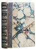 Another image of Collection générale des tableaux de dépréciation du papier-monnaie. by [ANON]