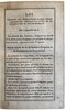 Another image of Collection générale des tableaux de dépréciation du papier-monnaie. by [ANON]