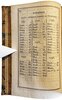 Another image of Collection générale des tableaux de dépréciation du papier-monnaie. by [ANON]