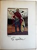Another image of Le soldat français dans les guerres by ARNOUX, Guy.