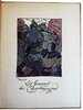 Another image of Le soldat français dans les guerres by ARNOUX, Guy.