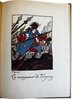 Another image of Le soldat français dans les guerres by ARNOUX, Guy.