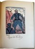 Another image of Le soldat français dans les guerres by ARNOUX, Guy.