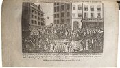 Another image of Révolutions de Paris ; dédiées à la Nation by COLLECTIF.