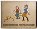 Another image of Nimm mich mit by PINTSCHOVIUS, Karl.