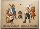 Another image of Nimm mich mit by PINTSCHOVIUS, Karl.