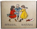 Another image of Nimm mich mit by PINTSCHOVIUS, Karl.