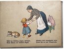 Another image of Nimm mich mit by PINTSCHOVIUS, Karl.