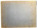 Another image of Nimm mich mit by PINTSCHOVIUS, Karl.