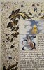 Another image of Memorare. Oraison de Saint Bernard. by C.M. [ANON].