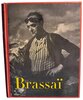 Another image of Brassaï by BRASSAÏ
