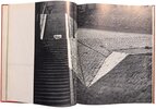 Another image of Brassaï by BRASSAÏ