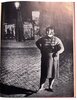 Another image of Brassaï by BRASSAÏ