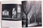 Another image of Brassaï by BRASSAÏ