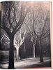 Another image of Brassaï by BRASSAÏ