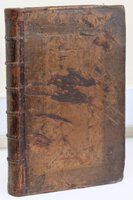 AN ATTEMPT TOWARDS RECOVERING AN ACCOUNT OF THE SUFFERINGS OF THE CLERGY OF THE CHURCH OF ENGLAND, Heads of Colleges, Fellows, Scholars, &c. who were Sequester'd, Harrass'd, &c. in the late Times of the Grand Rebellion: Occasion'd ny the Ninth Chapter (now the Second Volume) of Dr. Calamy's Abridgment of the LIFE of Mr. Baxter. Together with an Examination of That Chapter. by WALKER, John, M. A. Rector of St. Mary's the More in Exeter, and some time Fellow of Exeter-College in Oxford.
